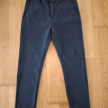 SMOG Comfort Chino Pants