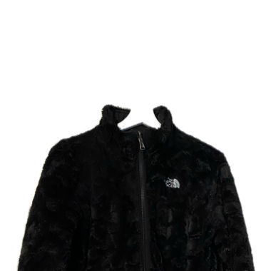 The North Face Reversible Jacket