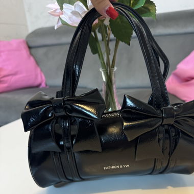 Tasche