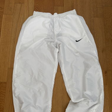 Vintage Nike Trackpants