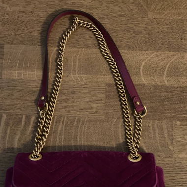 Gucci Bag