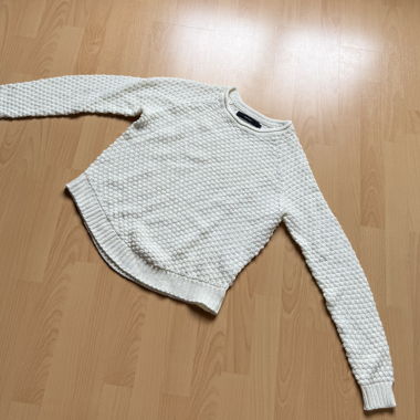 Pullover