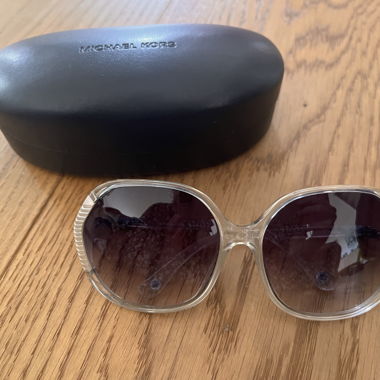 Occhiali da sole Michael Kors