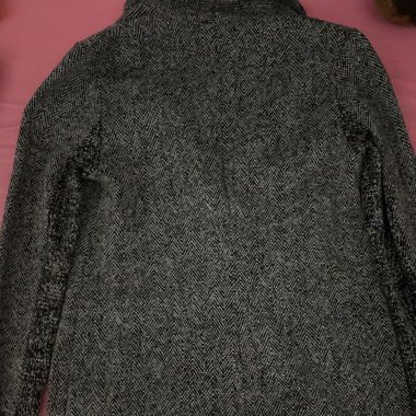 Jacke