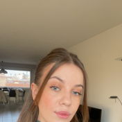 jilldoee