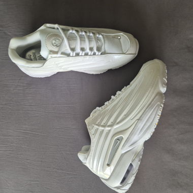 Nike Nocta Hotstep 2