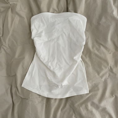 Top a fascia Berska
