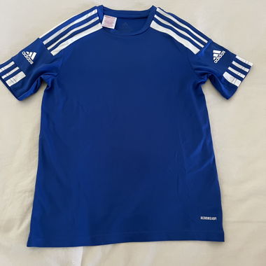 T shirt addidas 