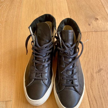 FILIPPA K - Sneaker - 43