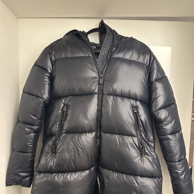 Save The Duck Winterjacke