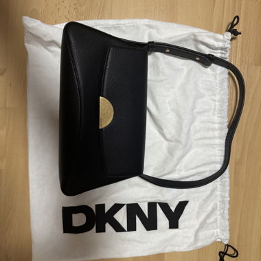 Original DKNY Bag