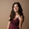 rafaela.f