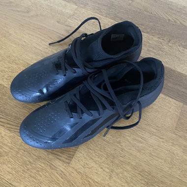 Adidas Fussballschuhe