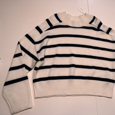 Pull 