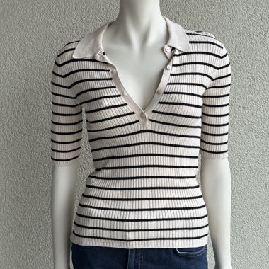 Poloshirt von C&A