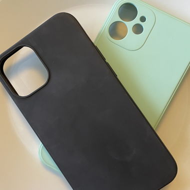 Handyhülle für iPhone 12mini