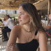 valeria