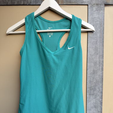 Nike Tanktop 