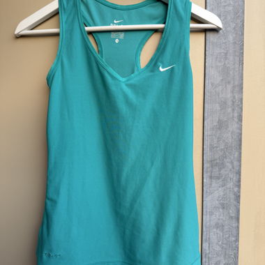 Nike Tanktop 