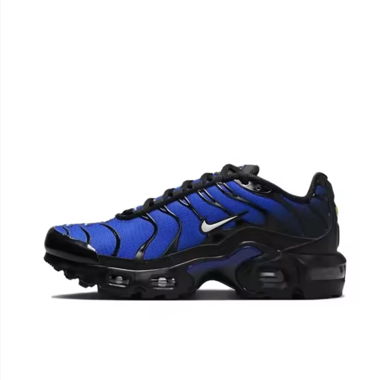 Nike Sneakers orignal