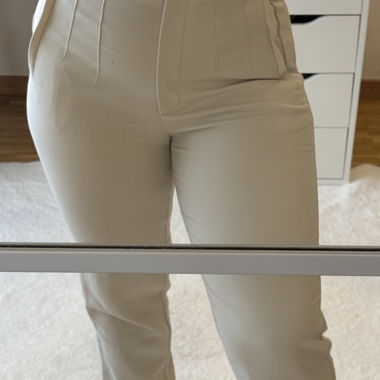 Pantalon classe