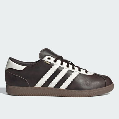 Adidas Bern Gore-Tex 