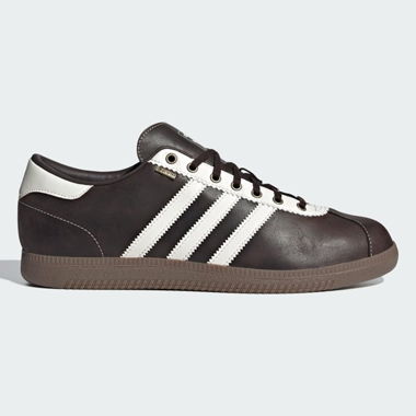 Adidas Bern Gore-Tex
