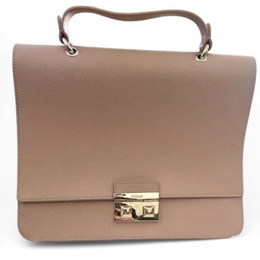 FURLA - sac à main