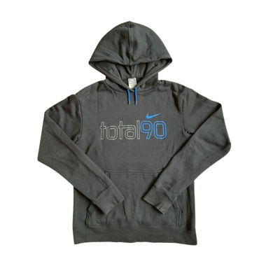 Felpa Nike Total90 vintage
