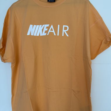 Nike Air T-Shirt
