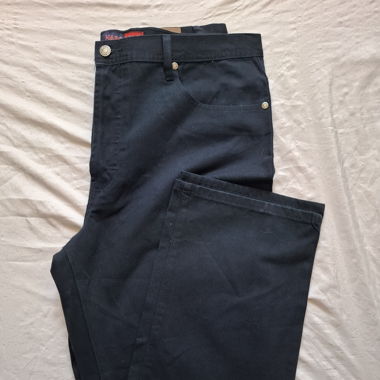 Pantalon HardBolo 48