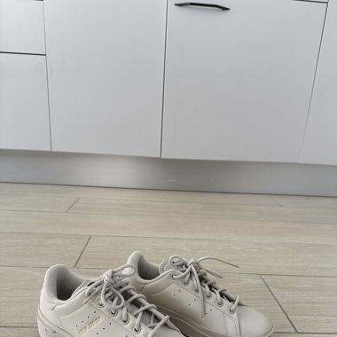 Adidas Stan Smith 