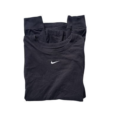 Nike Longsleeve