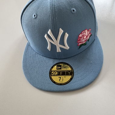 Cappellino New Era 59FIFTY