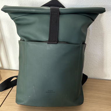 Sac à dos ucon acrobatics 