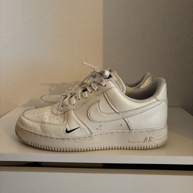 Nike air force one 