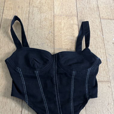 Tanktop