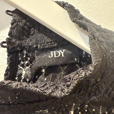 Blusa di JDY