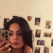 maria.isabel21