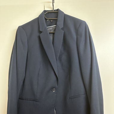 Blazer 