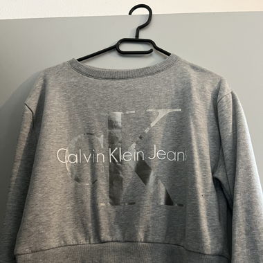 Calvin Klein Pullover
