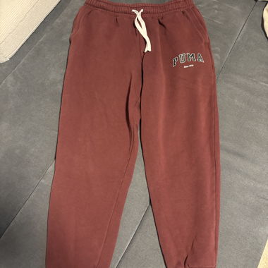 Pantaloni training