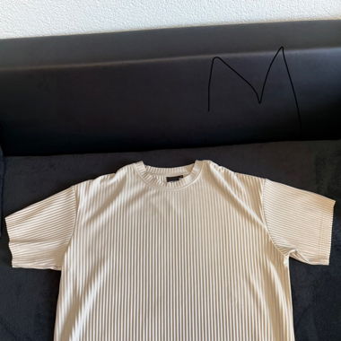T shirt BENKLARK