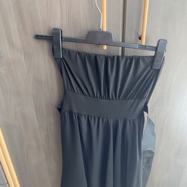 Sommerkleid