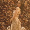 laraelina