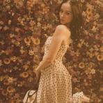 laraelina