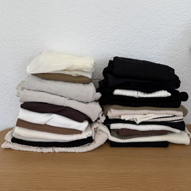 Big Summer Bundle Women 36/38 