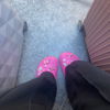 Somethingcute