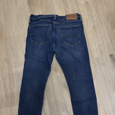 Levi's 519