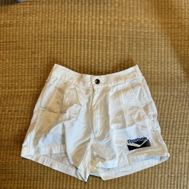 Reebok Shorts